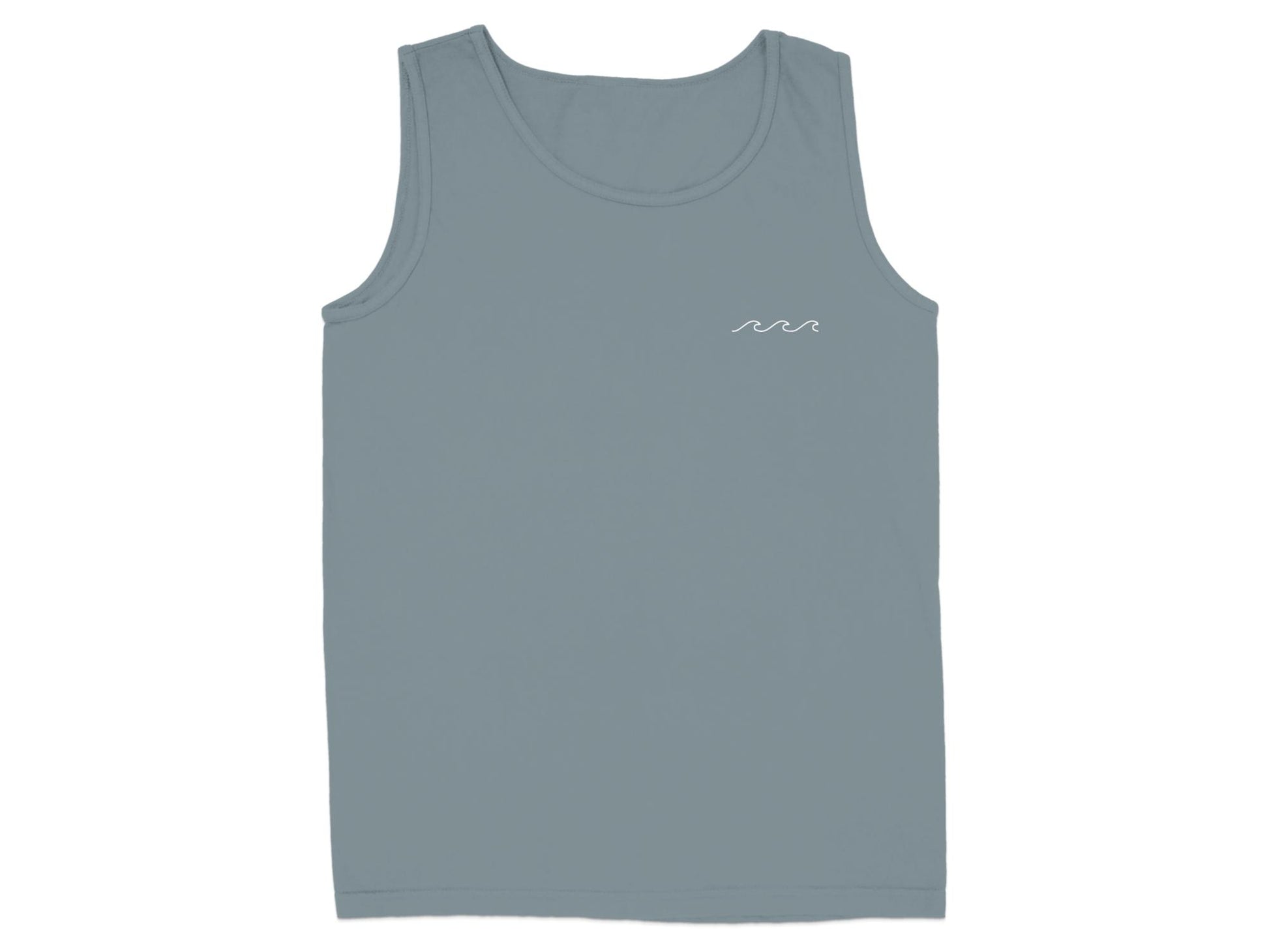 6e16d2d3-d621-4ee3-bb2d-f077d981a293