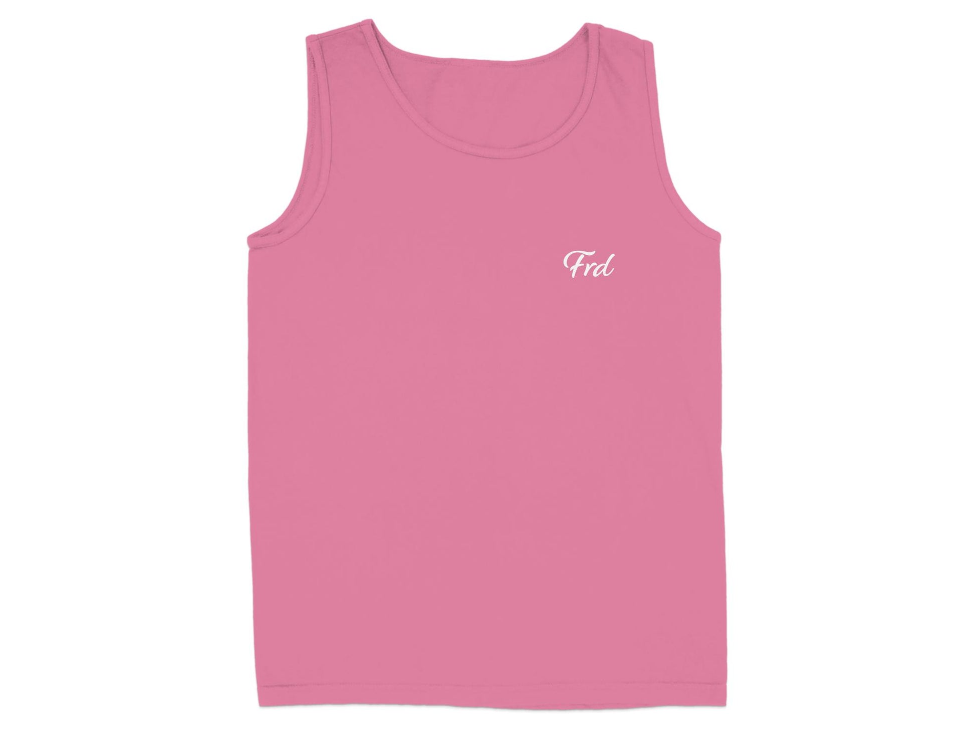 6e28224e-8ae9-4bf0-9f5f-3f191444ef04