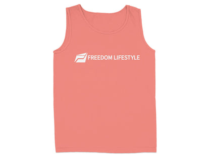 6e359836-effe-4399-8bb8-a02c37715f15