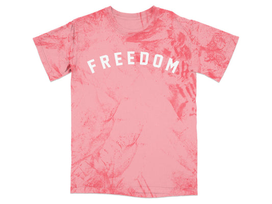 6e3db3d7-52f2-4017-9a08-904de9813ed2