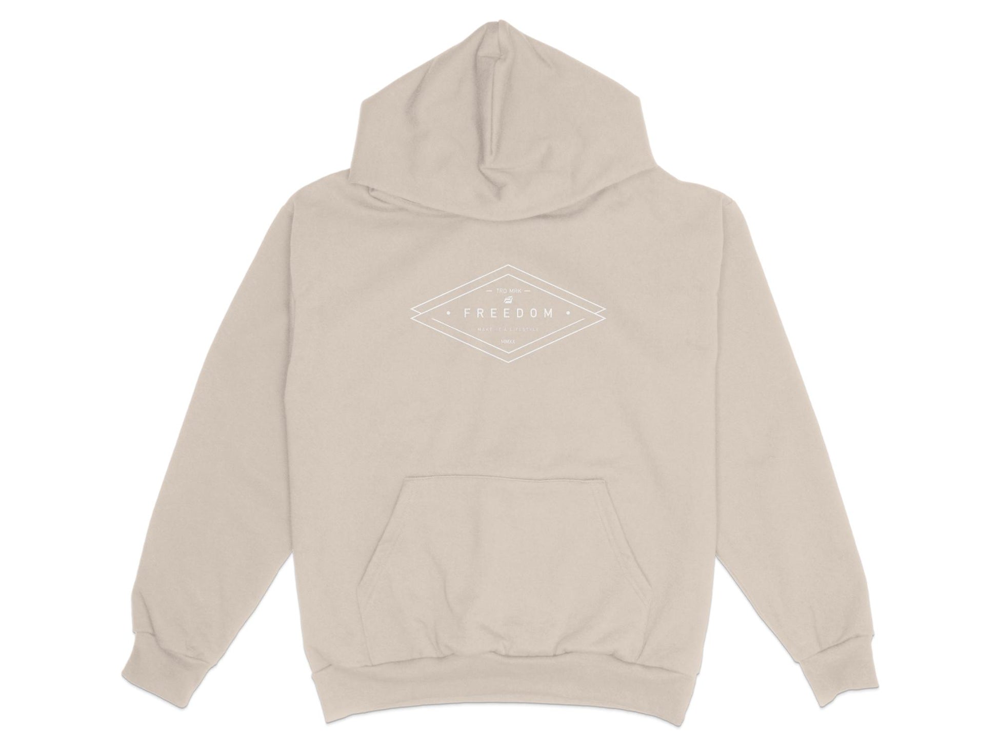 6e3f6b27-9475-4f34-bfcb-a8c9968a95c4