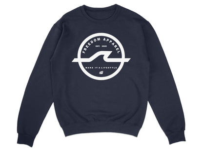 6e400f12-cd52-460f-a282-f2b3ee30587b