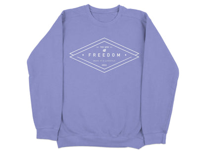 6e8f00c2-f4db-4e8a-8efb-9f62b0cbe6cd