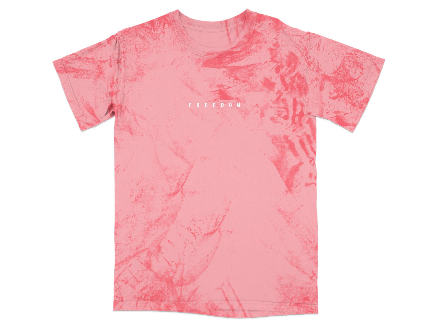 6e96a10a-e879-4196-8fc9-3c1986c846c5