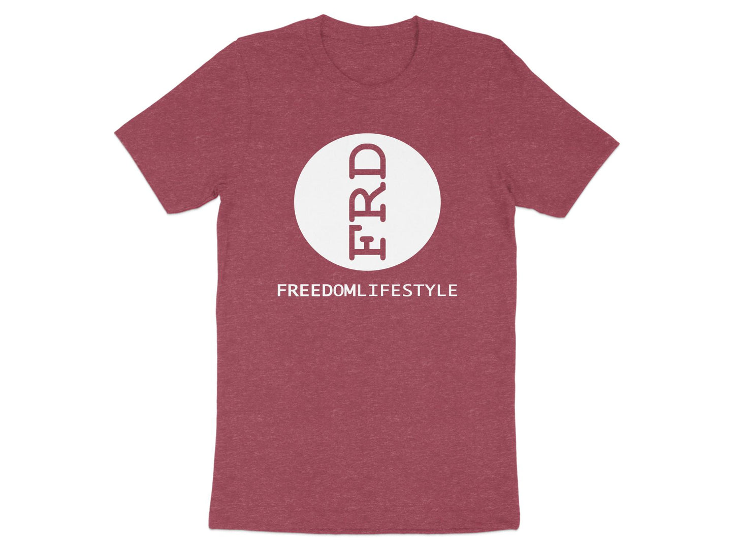 6ef90f5a-6922-4e4d-9b38-0f3c3f4560cc