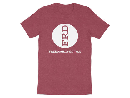 6ef90f5a-6922-4e4d-9b38-0f3c3f4560cc