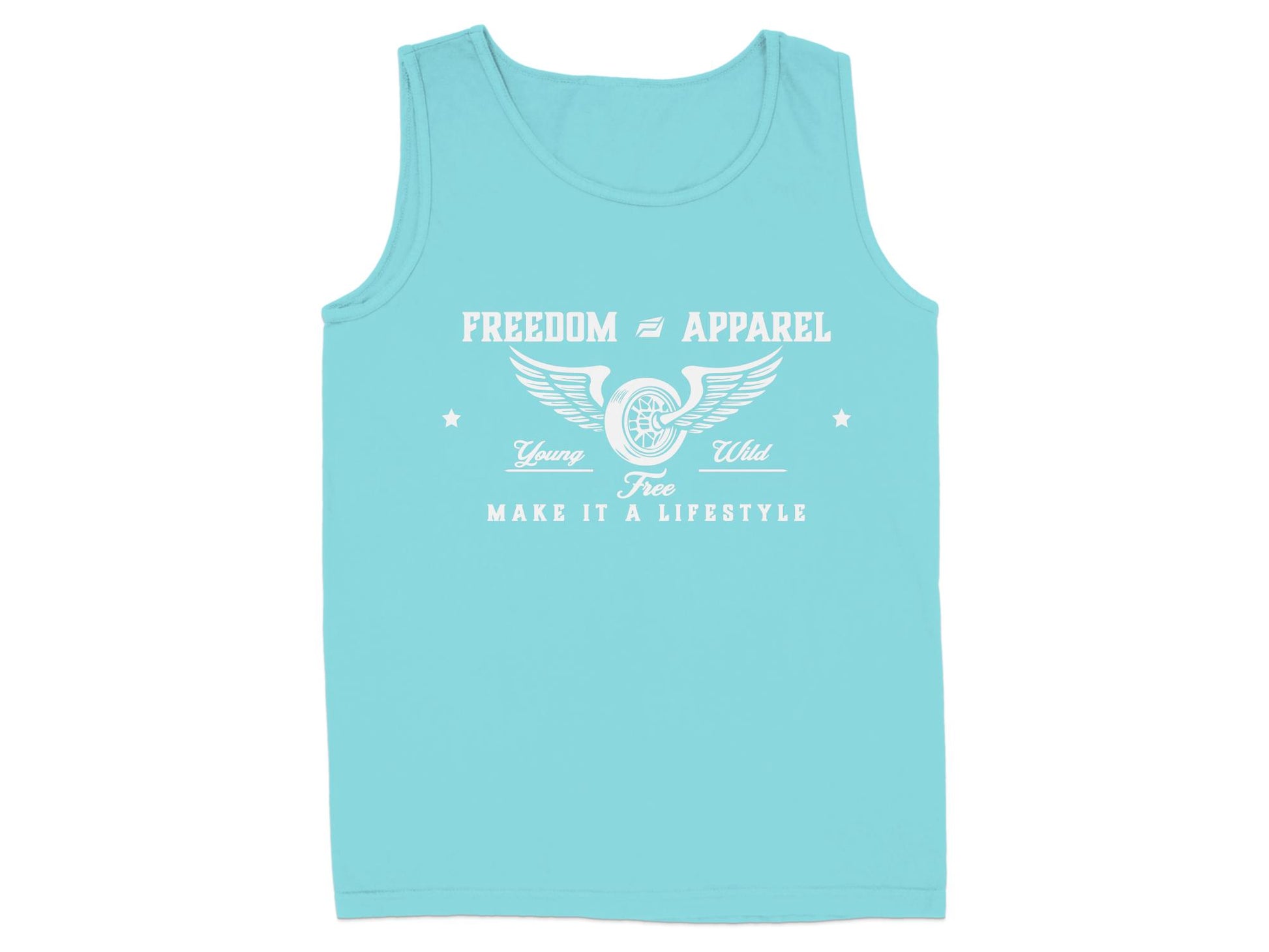 6efc9514-f885-4201-873b-c68463e7b68f