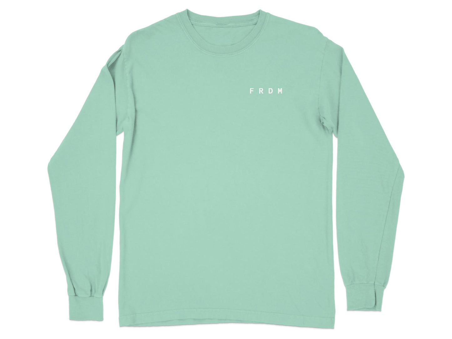 6f0b02be-7817-49a5-8935-c1e1c47bdd49