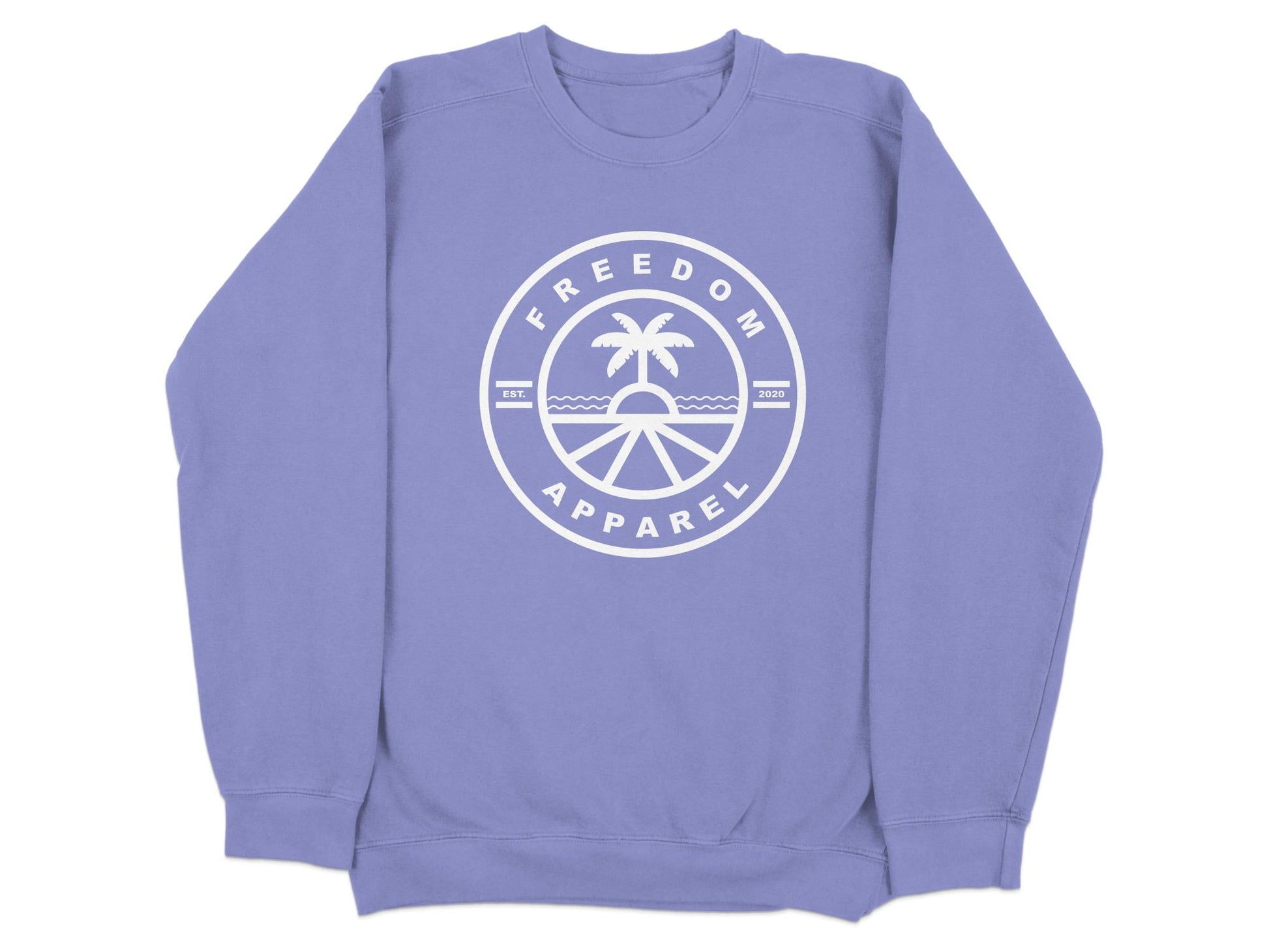 6f827d06-e518-47b8-af3a-1123cd6ff9ab