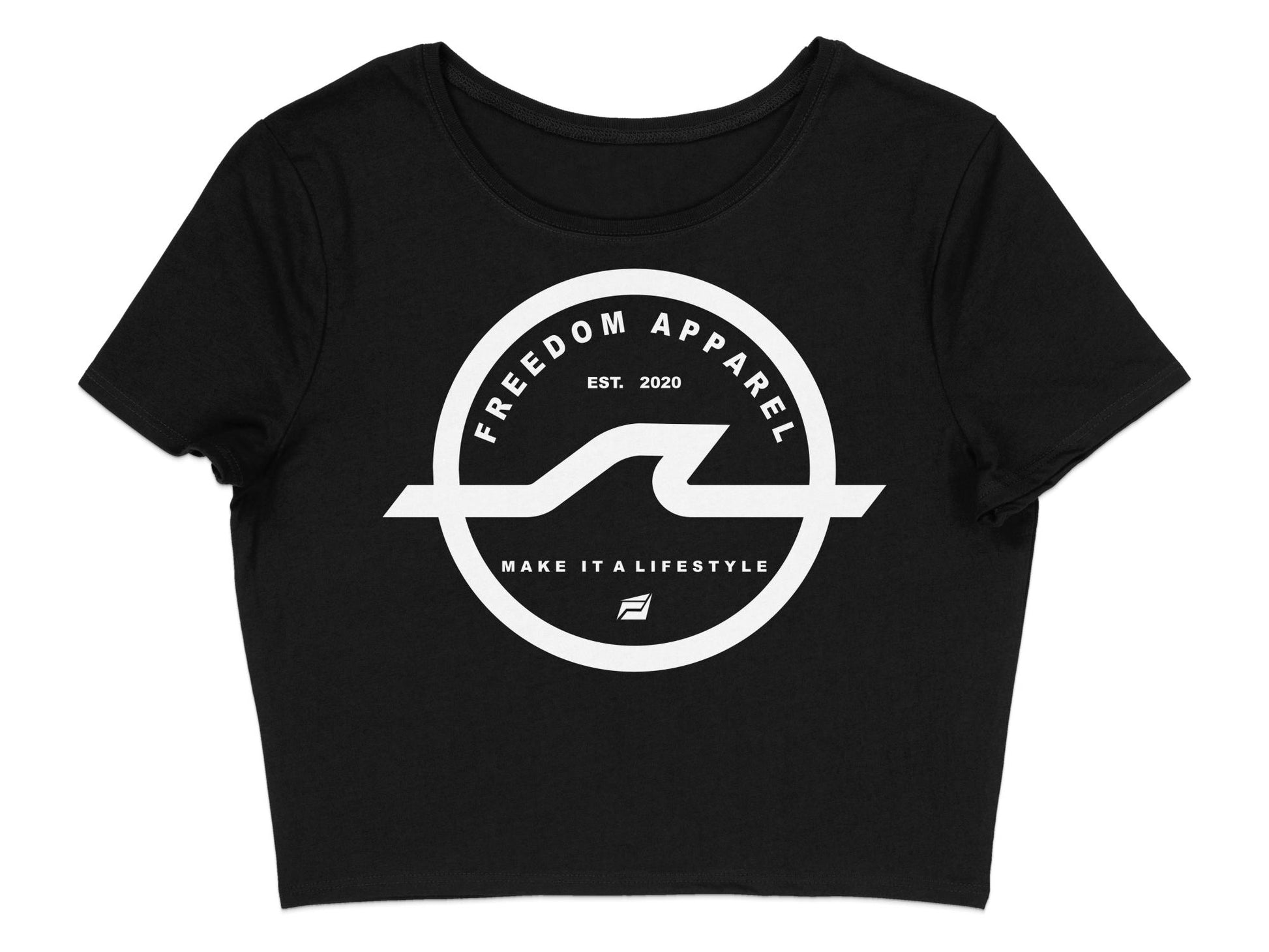 6f866147-9498-4770-b5a0-030ca45f4efb