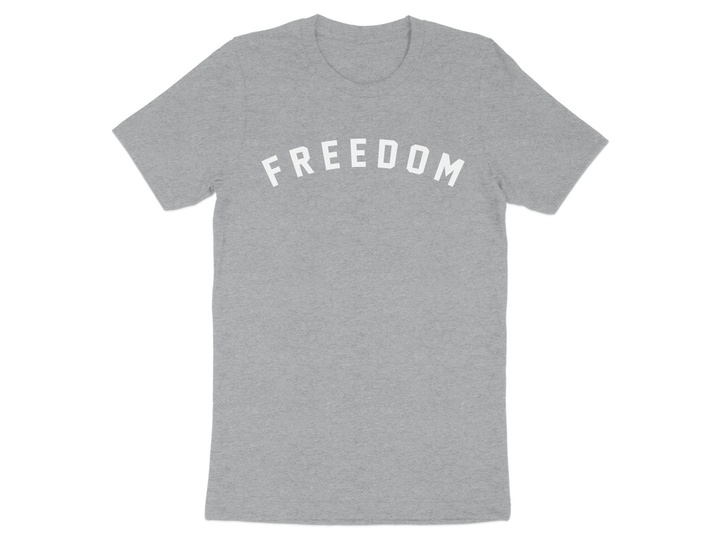 6faecb92-cf83-4a6e-abce-4ad60af1f11b