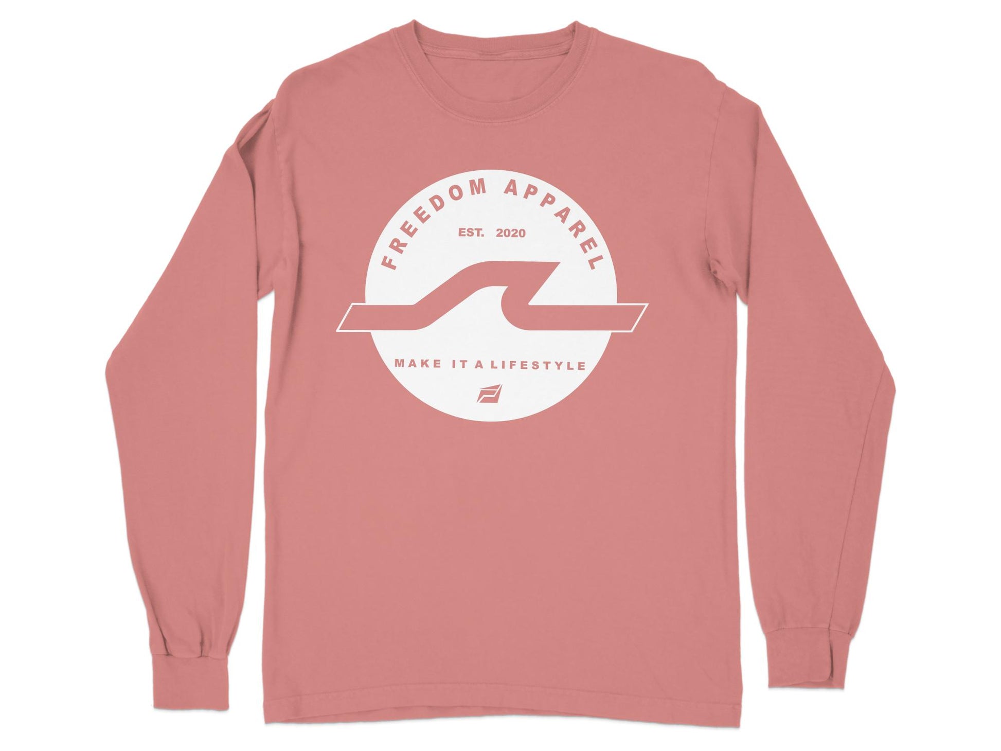 708641e6-d094-42be-9383-2ce1273bf2d3