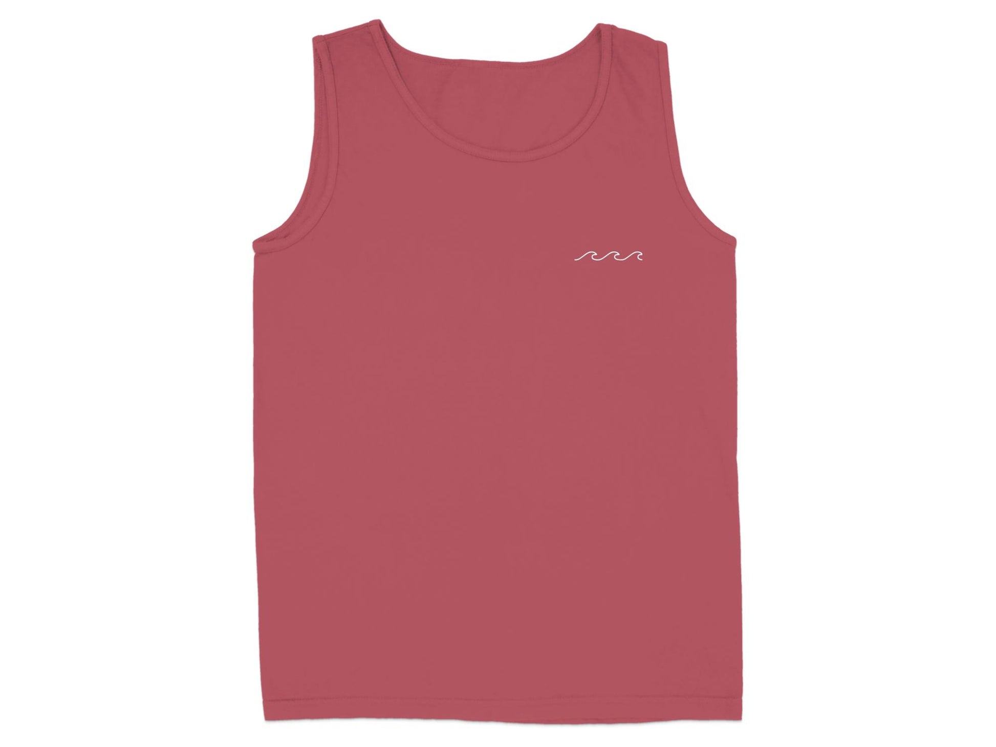 70ca409a-7dd5-49dc-b90e-93aa7b89ba44