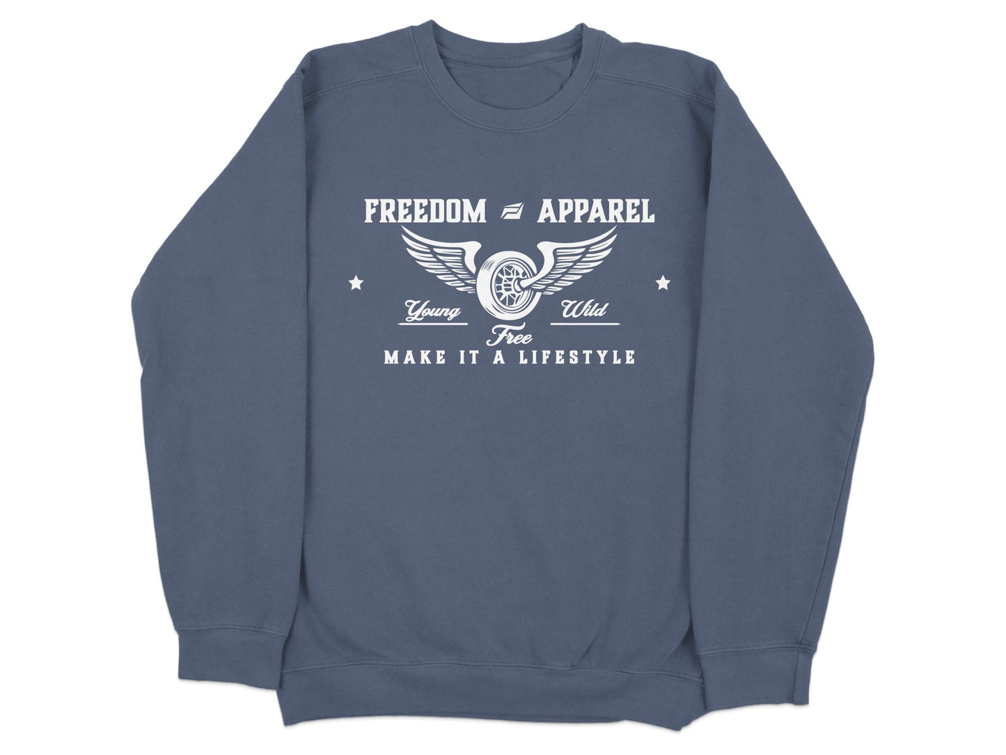 7128ac98-7167-41b3-ac42-66750f07551e