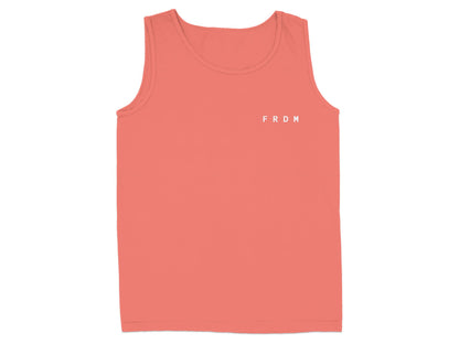 7129bdb3-54fb-4aa1-8647-9b3a0daafbe1