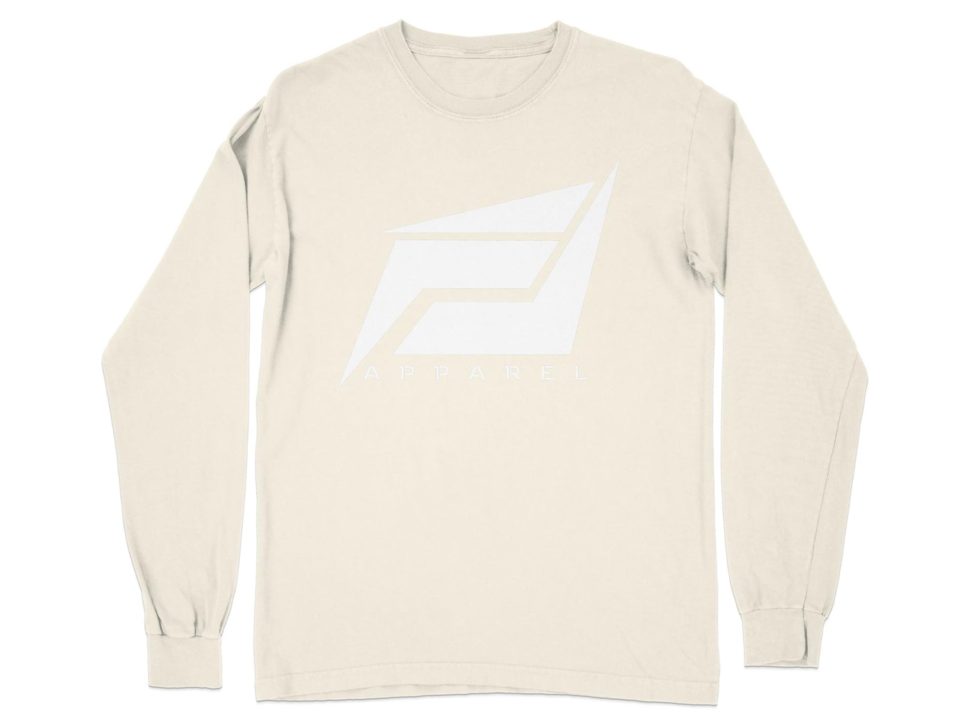 7130c114-cc42-4827-acce-baaef35ae53b