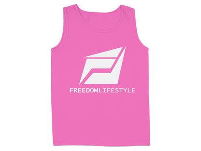 7147e127-97ff-43be-8b41-01fce1a5bb2c