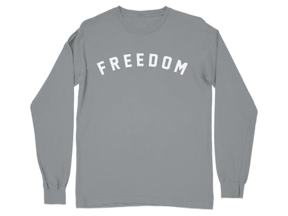 718eb6c0-f56d-4d2f-a5ac-2b575101ef3a