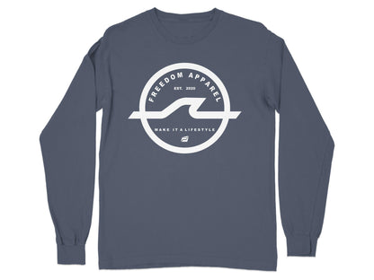 71c2697a-a22f-49b0-a5d3-a3e922187b86