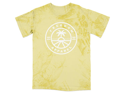 71cfa526-9a77-44e0-9800-359491ee6dc1