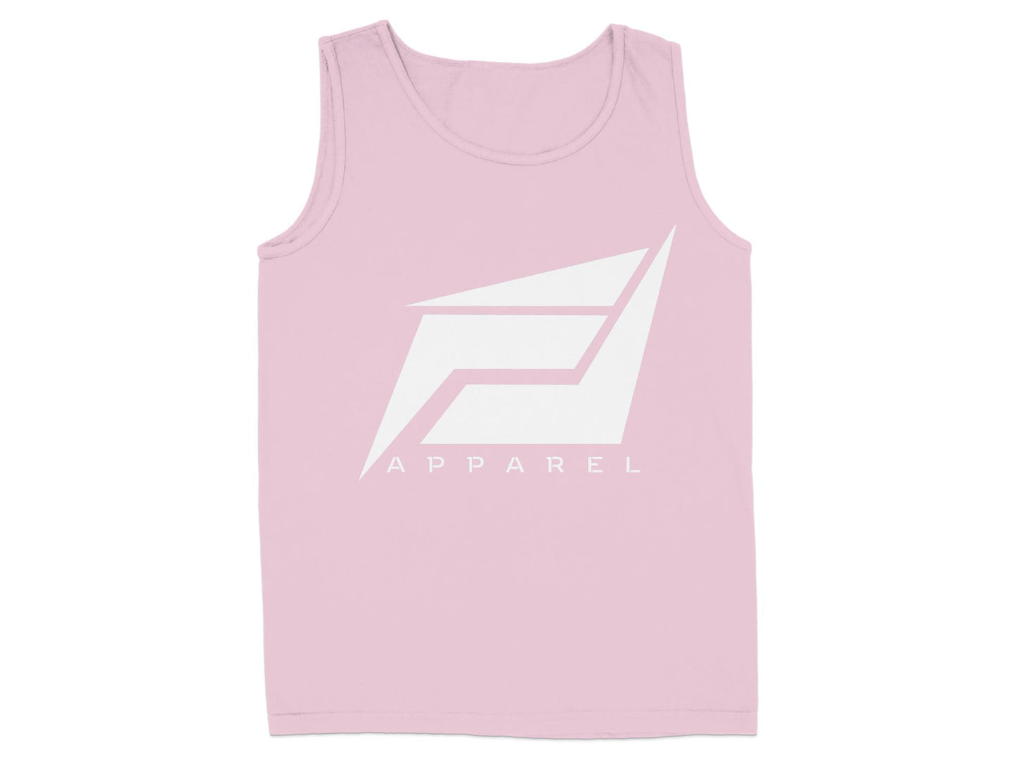 71f8d3a5-8406-4cd7-95e6-dbe15247737e