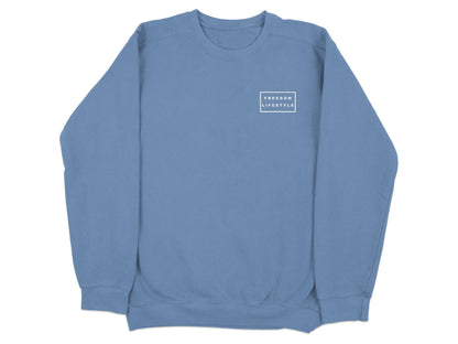 71ff1df8-854a-426d-bb06-6dec1e7cd01f