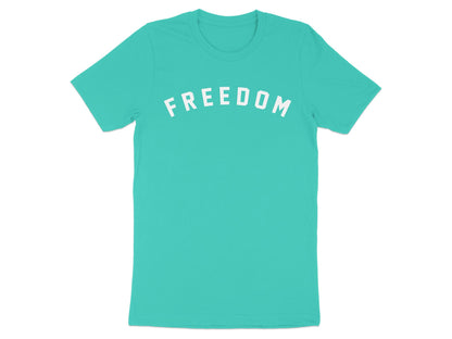 72174ef6-45e2-42cf-8a68-b60d633ddaec