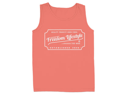 721ea0d4-d96f-4db5-97a1-37d6a4110742