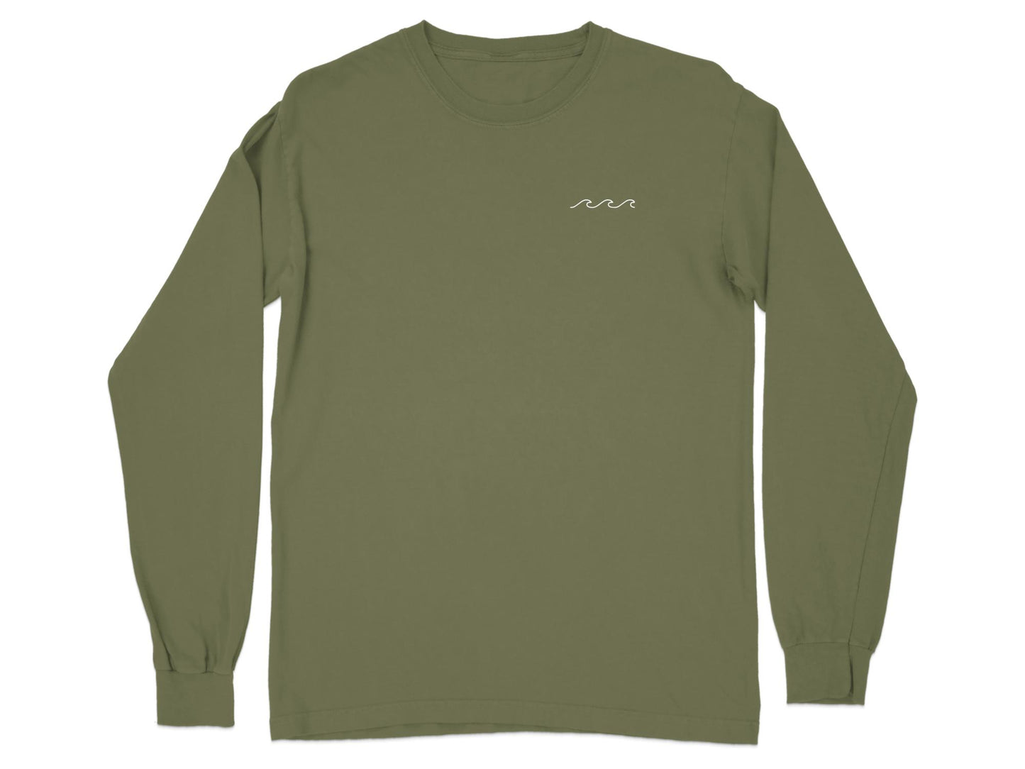 726ddf2b-775a-4b58-9413-d5077e85ca1a