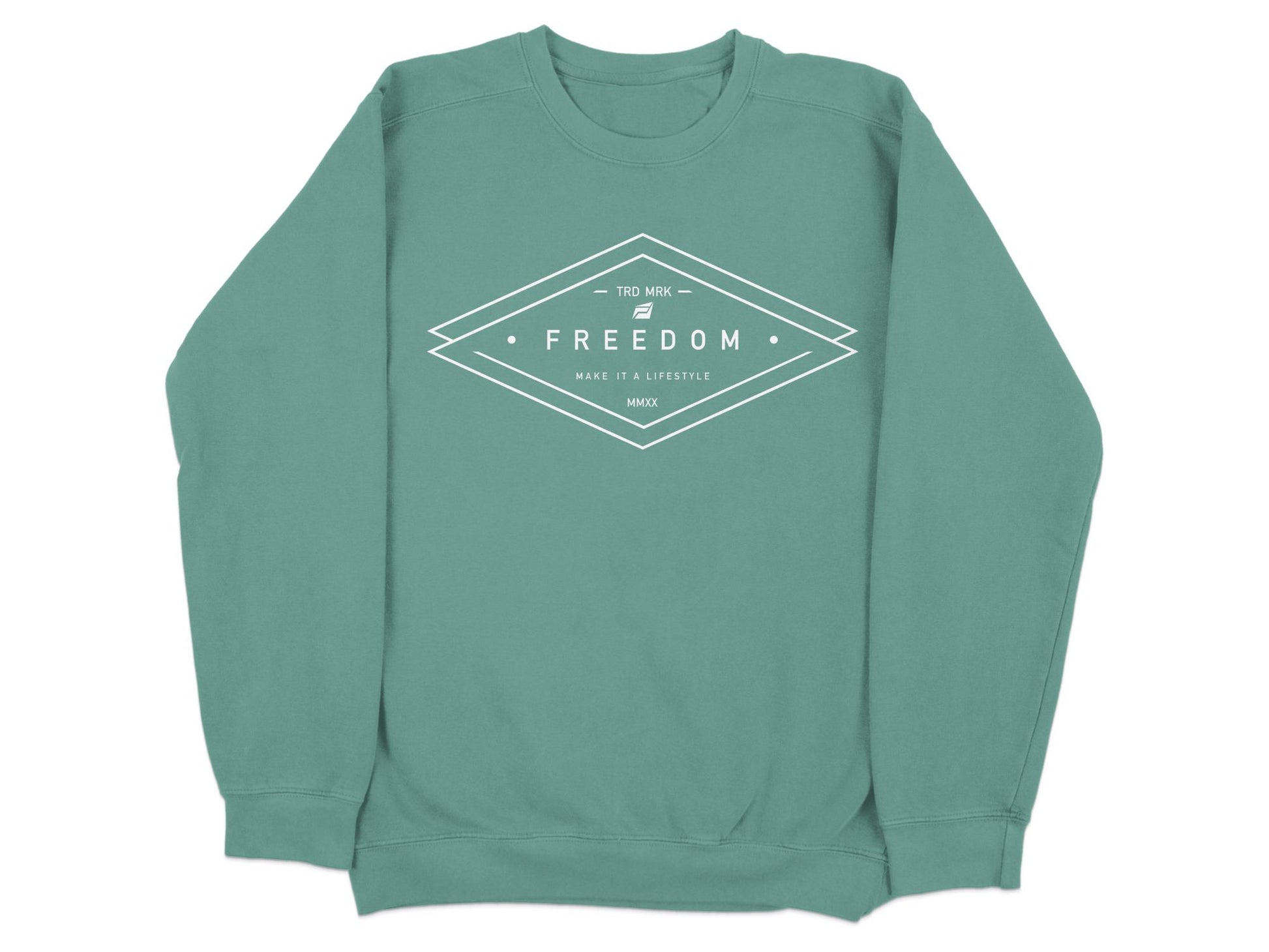 7273c5af-34d8-4ed9-98d0-dc7e031817e7