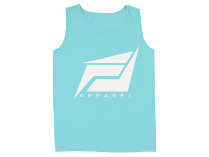 72f7154d-575c-411e-9234-ea0a30ae1cd8