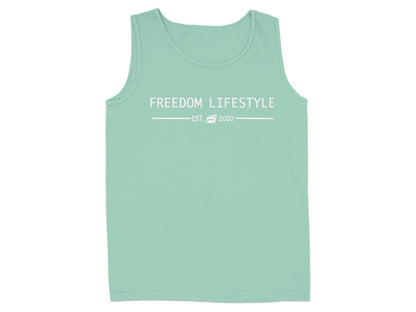 7322b17e-bcc9-495f-9f1e-2812b59105ff