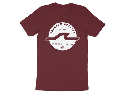 7373306f-3ab4-42f8-8415-c25e122849cb