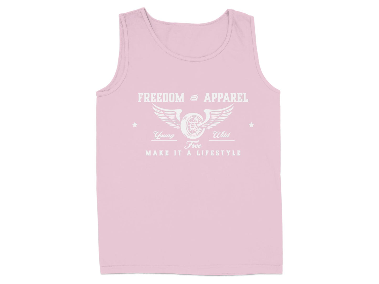 738967dd-cbf2-4d89-8558-88ede0b9b370