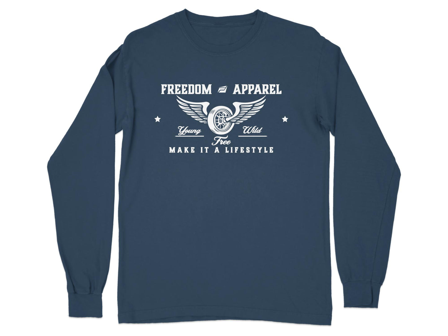 74305108-1ee5-451d-8617-2ce09bfa503e