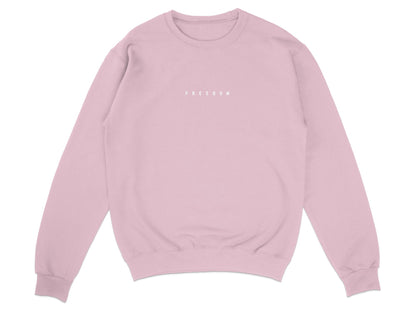 744ece49-3389-4302-9f17-9044440b2b25