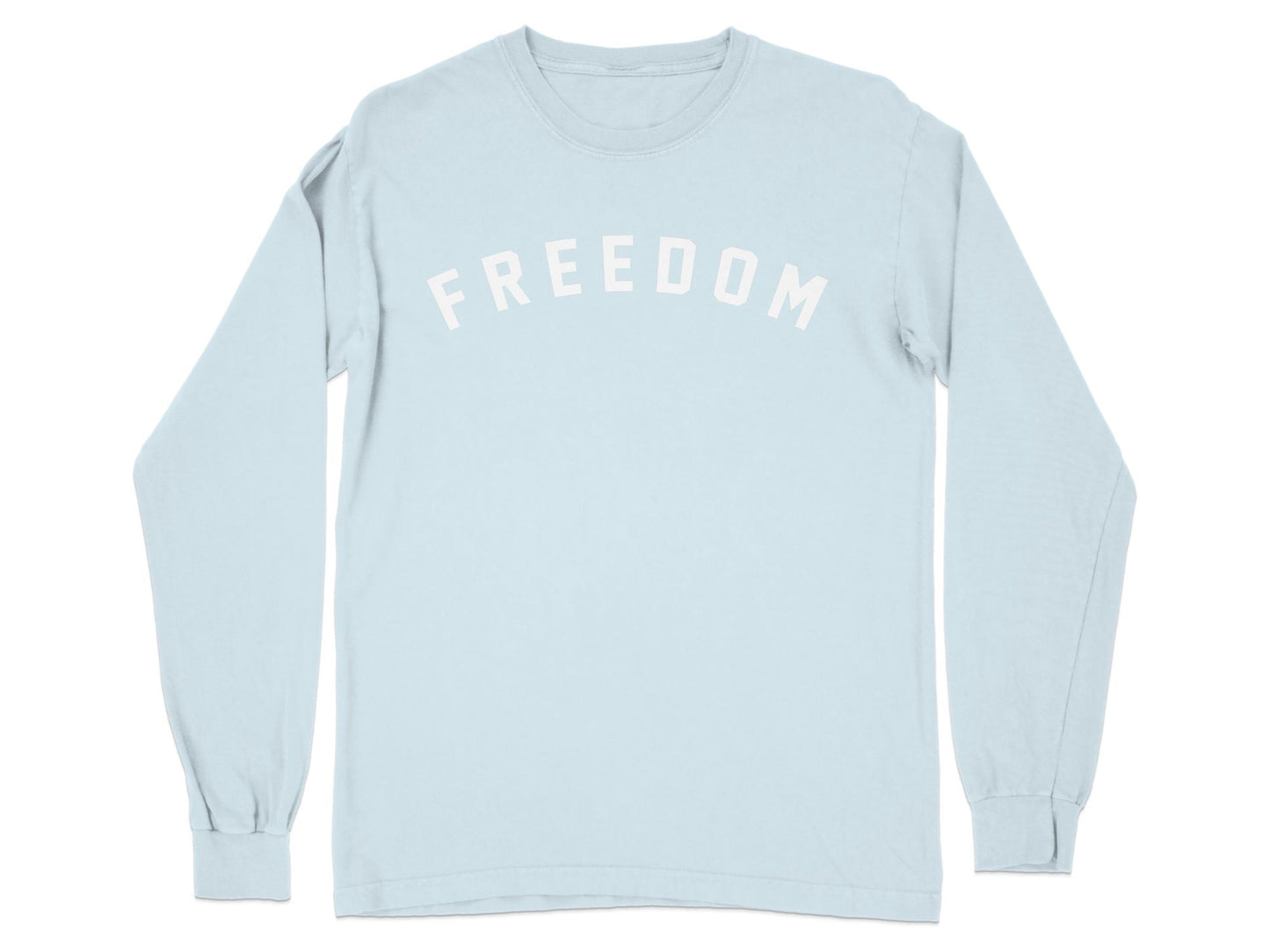 7484fc9e-6a13-41da-8a27-9fe3047e3f9a