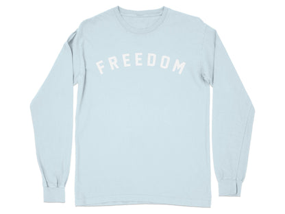 7484fc9e-6a13-41da-8a27-9fe3047e3f9a