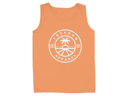 74e71c79-64a1-48d3-bd13-65f789fc0d44