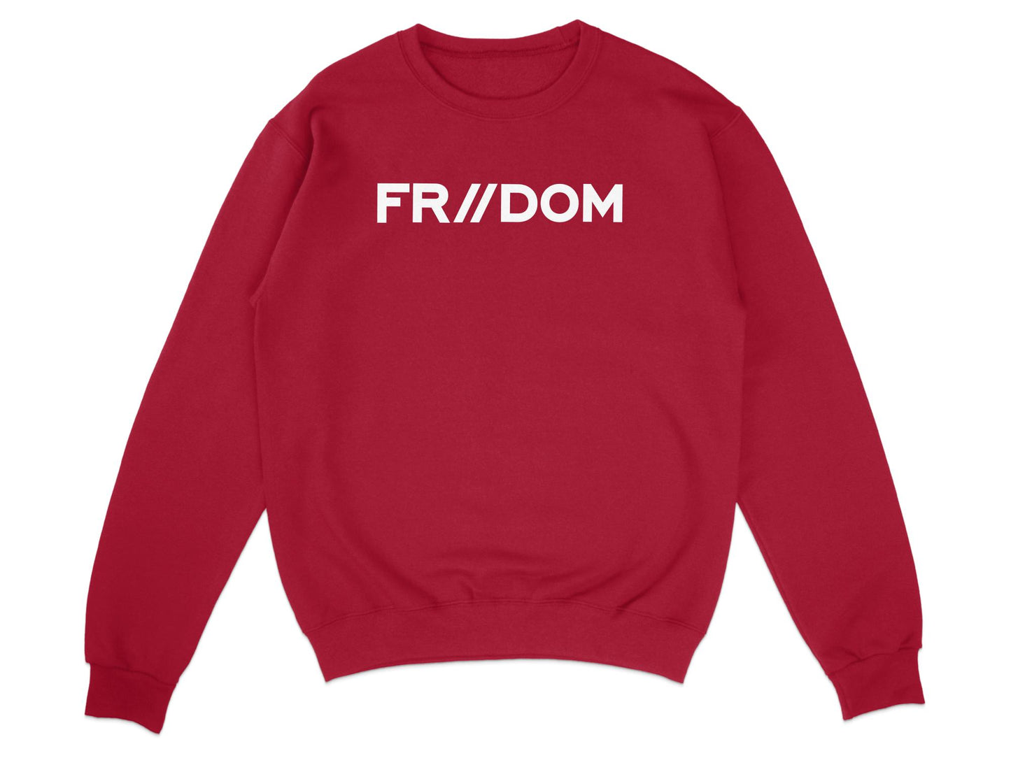 74f643fb-eb4c-49ac-9c62-7b6143715678