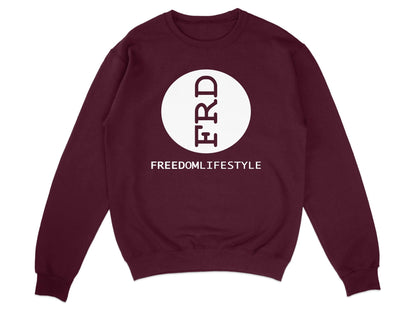 7524f966-c442-47f7-b0ab-f6af7c8b7a03