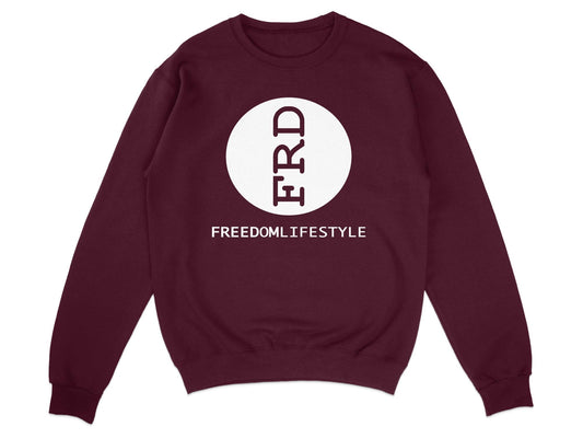 7524f966-c442-47f7-b0ab-f6af7c8b7a03