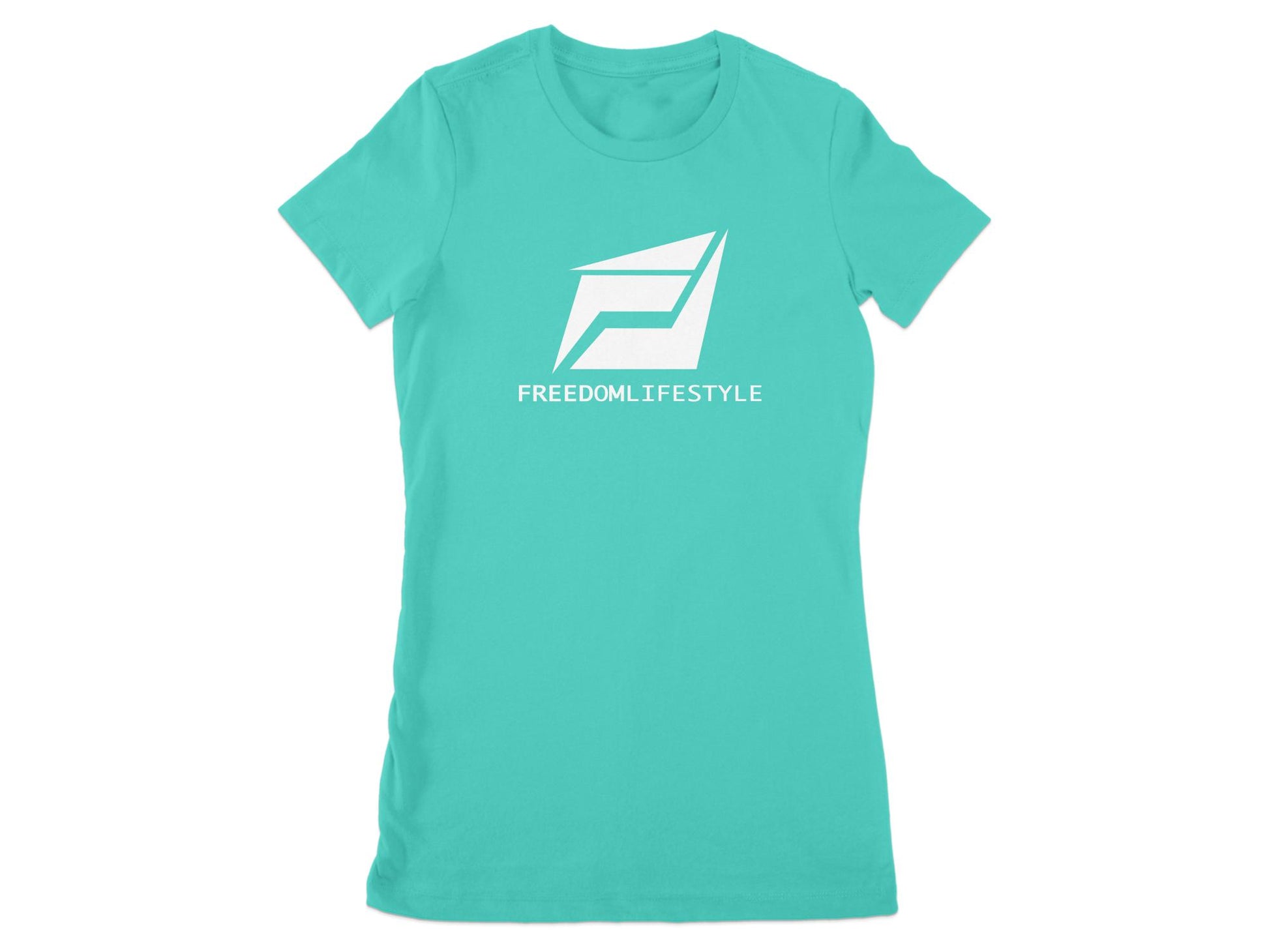 7578bbe0-74c3-4bf1-b26f-6d11d19400b2