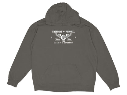 759a987b-f3ec-48d0-9920-cea8e085438f