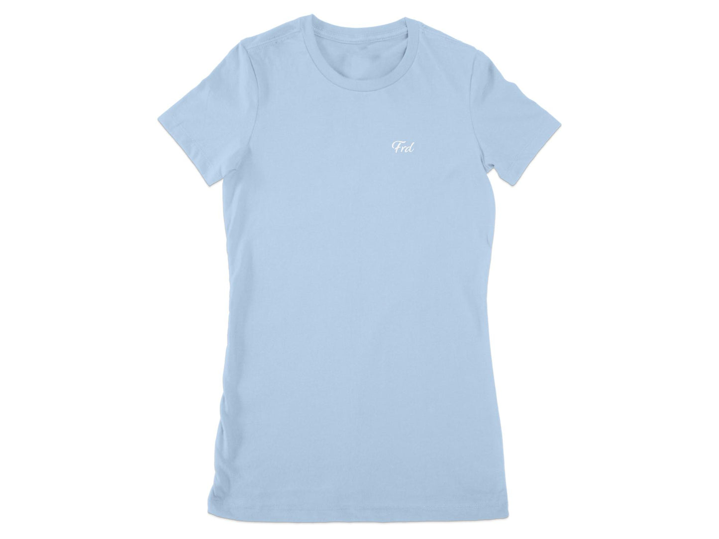 75de5cf7-aa59-47c3-90f5-7e504a5b799f