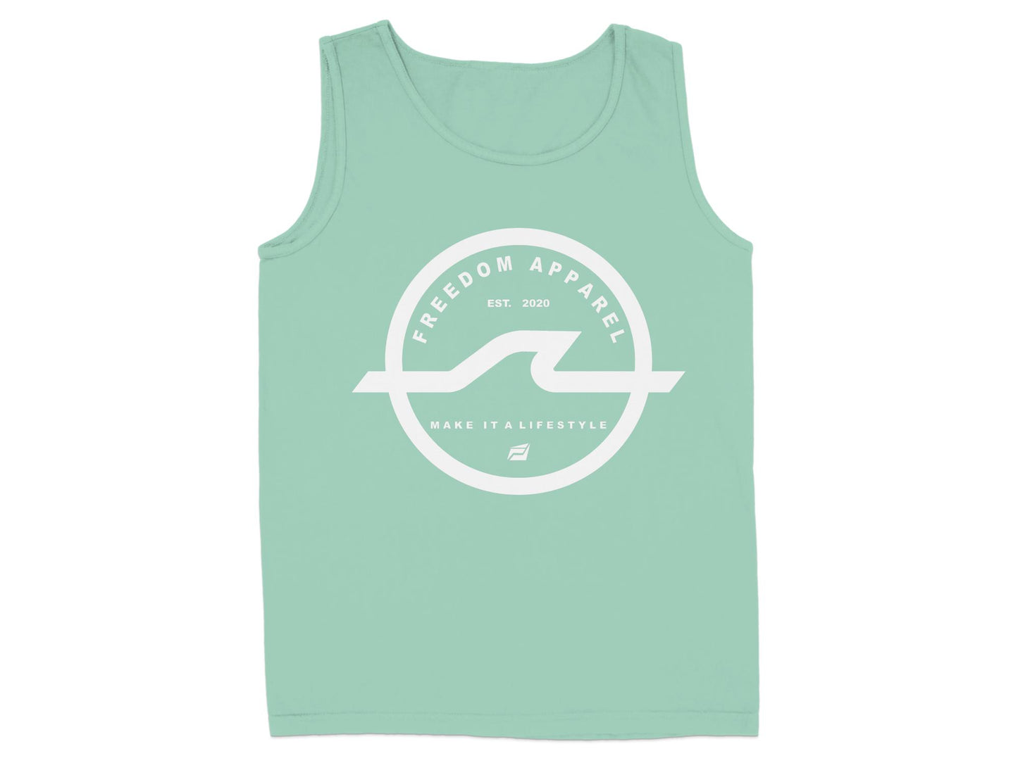 760a6c6a-0a72-4f0d-a858-07fe69ad4356