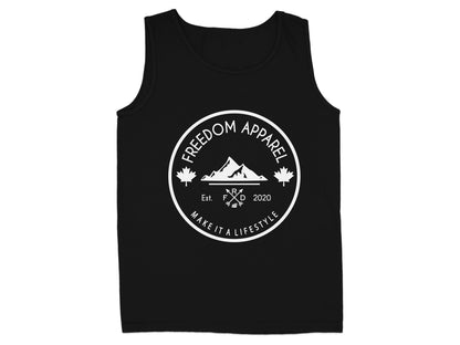 7616b4e9-7fdc-4f39-8d7e-99a9daaa1157