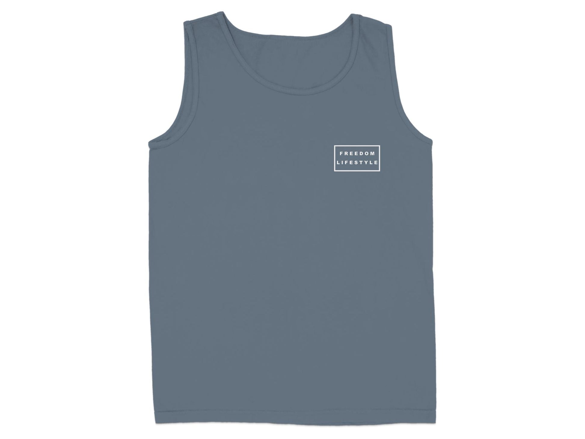 76710fd9-b5a0-463d-8e0a-96a14e74f91d