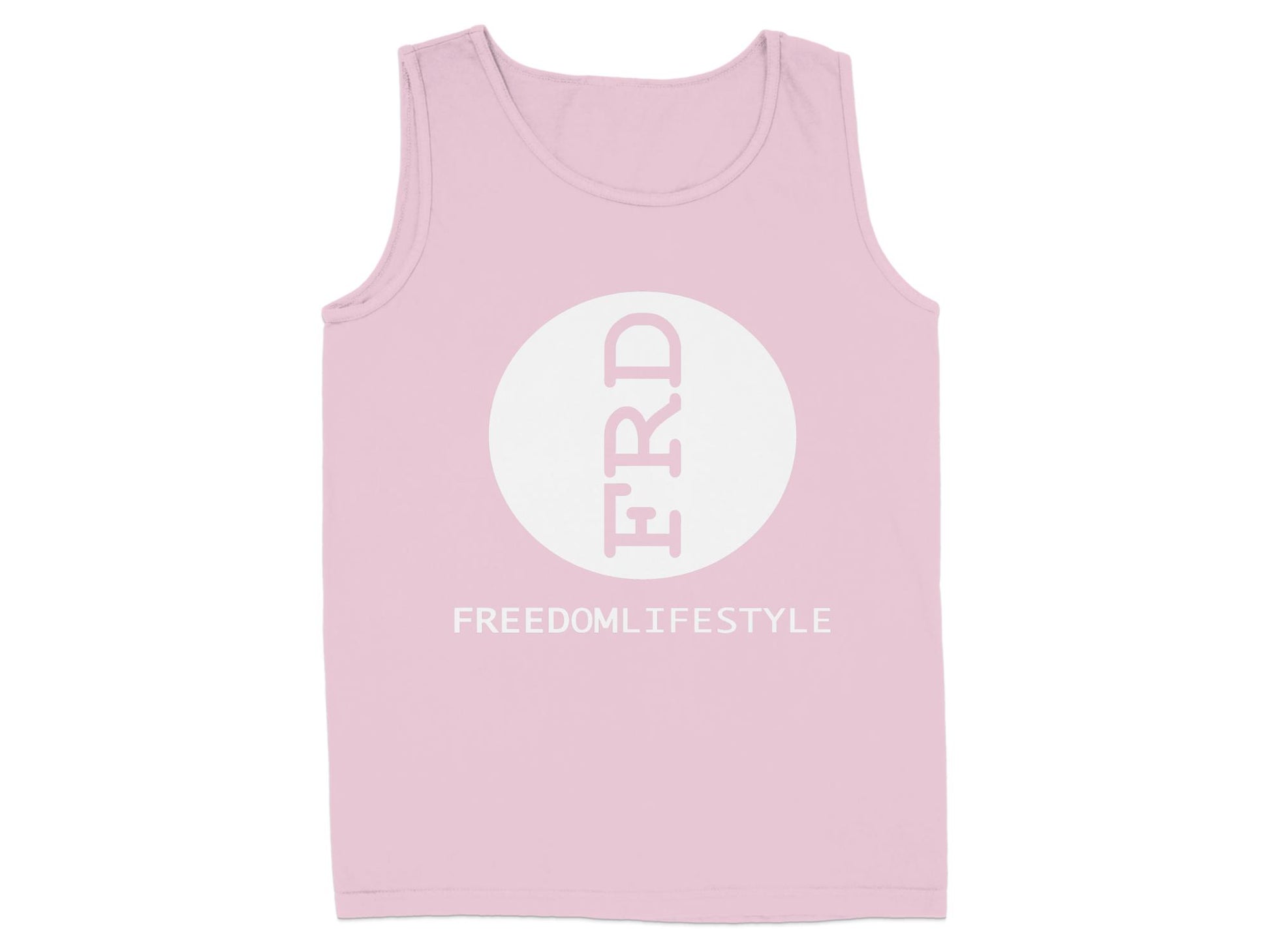 76724f90-91de-45f6-8246-8fd9b1a58a4e