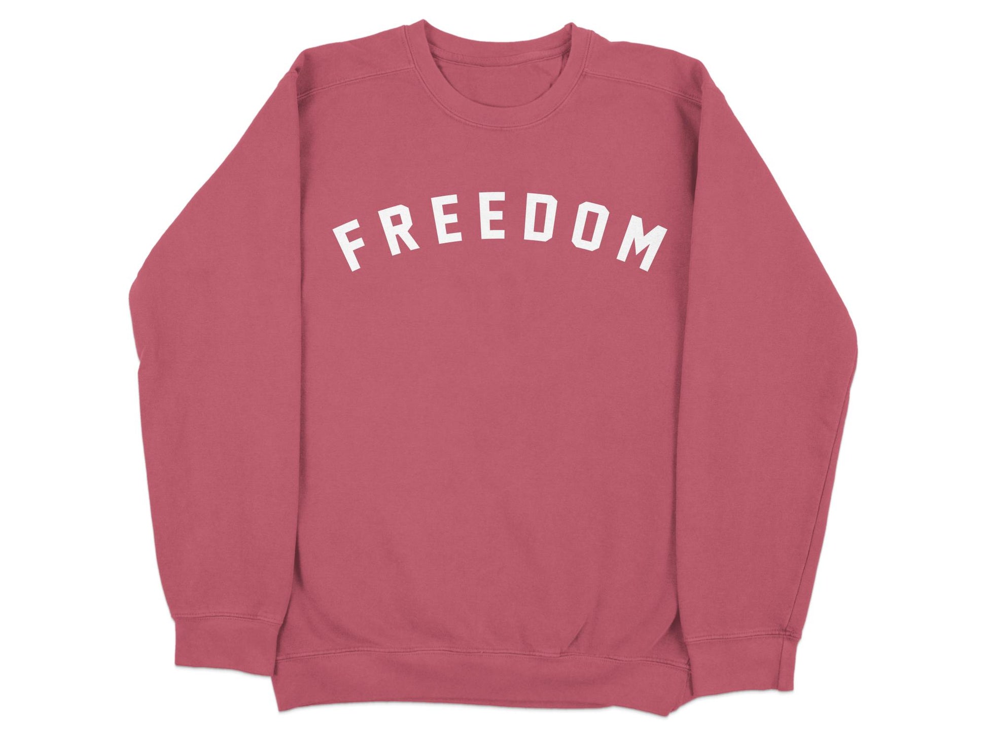 7678a615-35a4-4ffa-8e37-7f0c0acf8f44